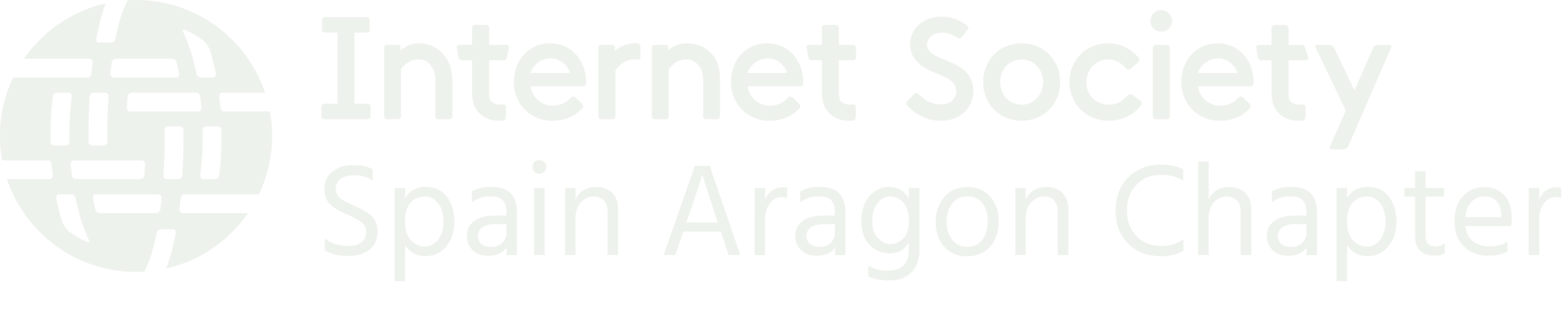 Spain Aragon Logo Light Core Rgb En
